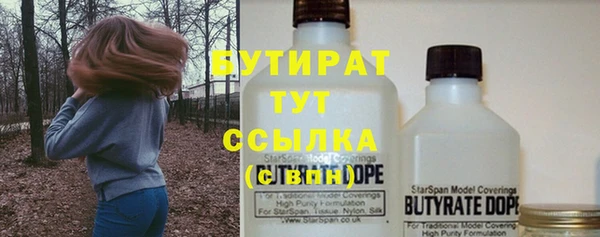 спиды Богородицк