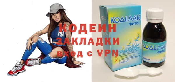 спиды Богородицк