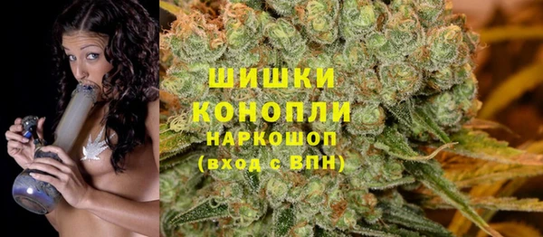 таблы Белокуриха